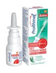 Prorhinel Extra Eucalyptus Spray Nasal